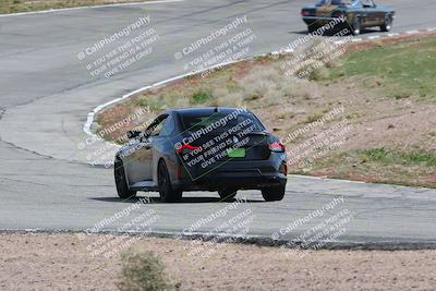 media/Mar-04-2023-West Coast Racing (Sat) [[a3f8e4c156]]/Green/Back Shots/